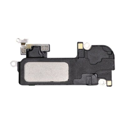 Ear Speaker for Apple iPhone 12 Pro Max Replacement Repair