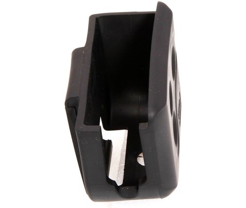 NEW Belt Holder Pouch For HME COM-6000 Drive Thru Intercom Belt Pack Beltpac OEM - Picture 10 of 12