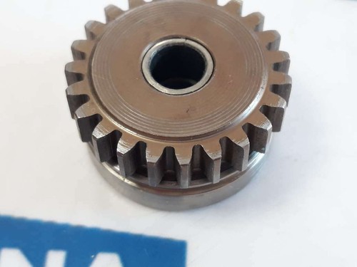 FRONIUS 4204030151 1,6 MM FRICCIÓN RODILLO D=1,6 nuevo stock antiguo - Imagen 3 de 3
