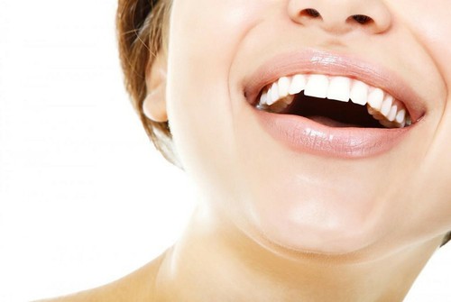 Medidor de glucosa en sangre - suplemento dietético salud cardiovascular (1 botella) - Imagen 3 de 12