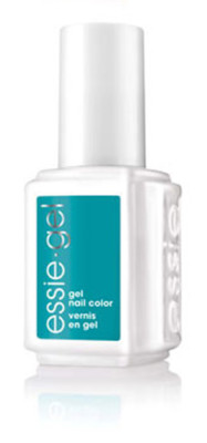 Essie Gel Polish GARDEN VARIETY 904G