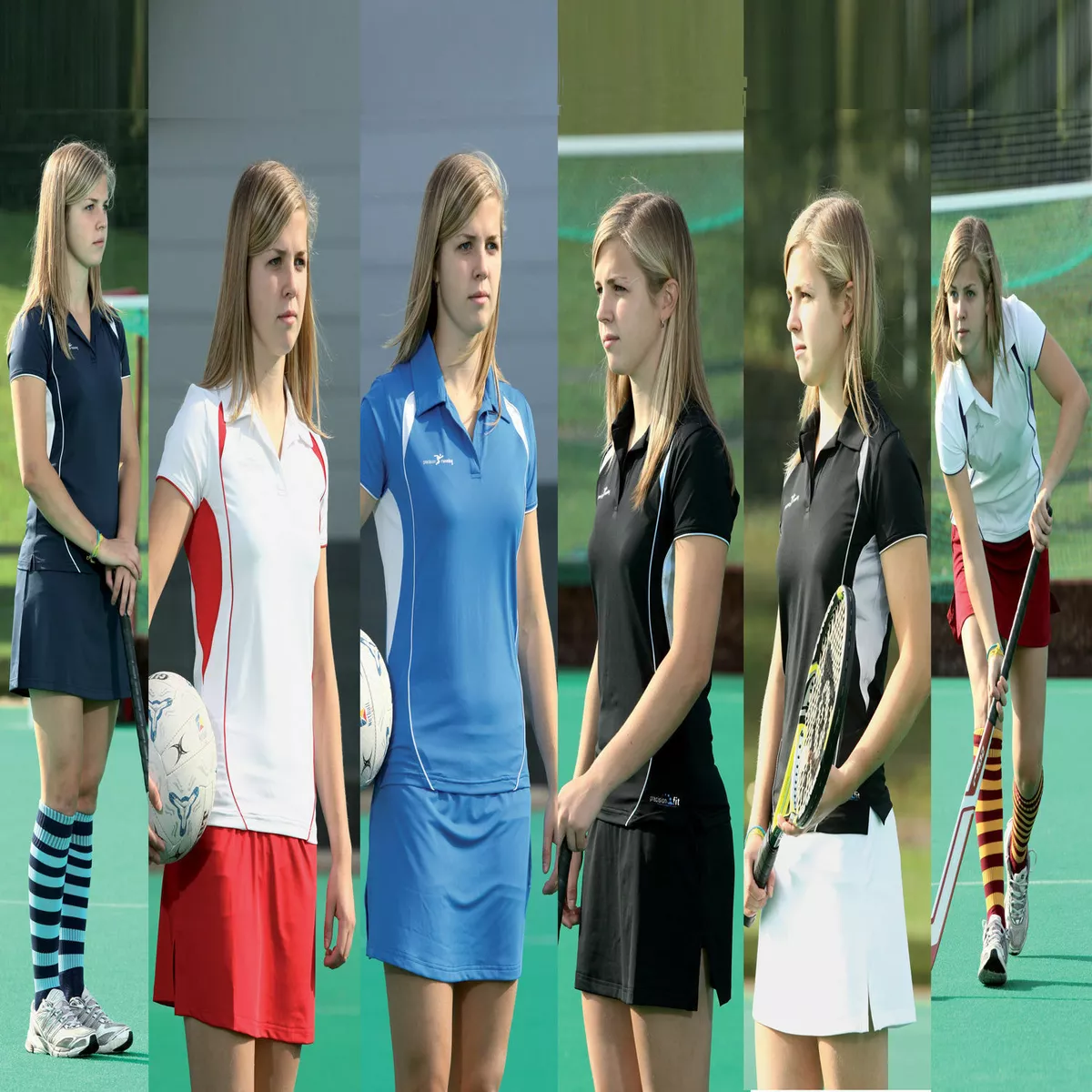 Childrens skorts hot sale
