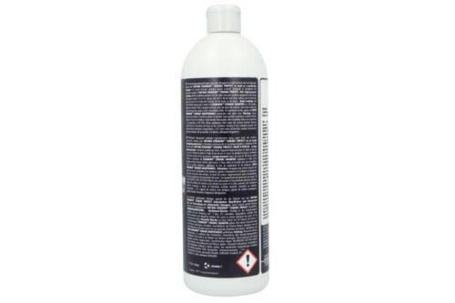 Universal shampoo NAUTIC CLEAN CNX 20 - Bild 1 von 5