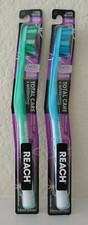 2 Reach Total Care  Whitening Toothbrush Soft 170