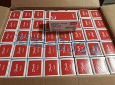 New Danfoss EIM336 080G1002 Driver Module  DHL/UPS  Fast delivery
