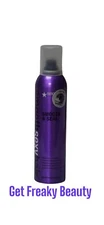 6 oz. Smooth Sexy Hair Smooth & Seal Shine & Anti-Frizz Spray.  225ml. NEW. 