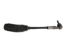 Rotule de direction Volkswagen GOLF