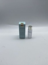 ESTĒE LAUDER MICRO ESSENCE SAKURA FERMENT LOTION ~.24FL.OZ NEW~AUTHENTIC