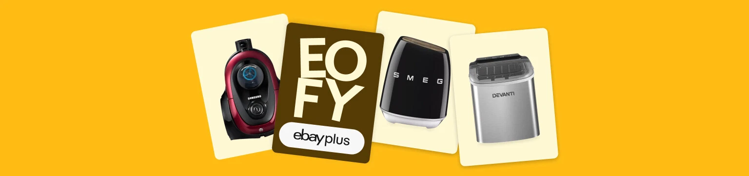 Plus: 22% off* with code JUNEOFY22