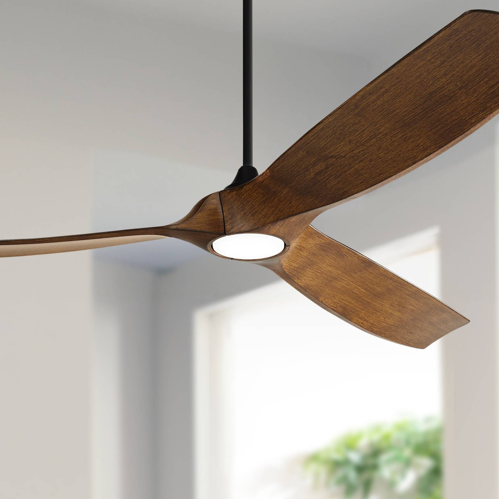 Casa Vieja Ceiling Fan Replacement Parts Shelly Lighting