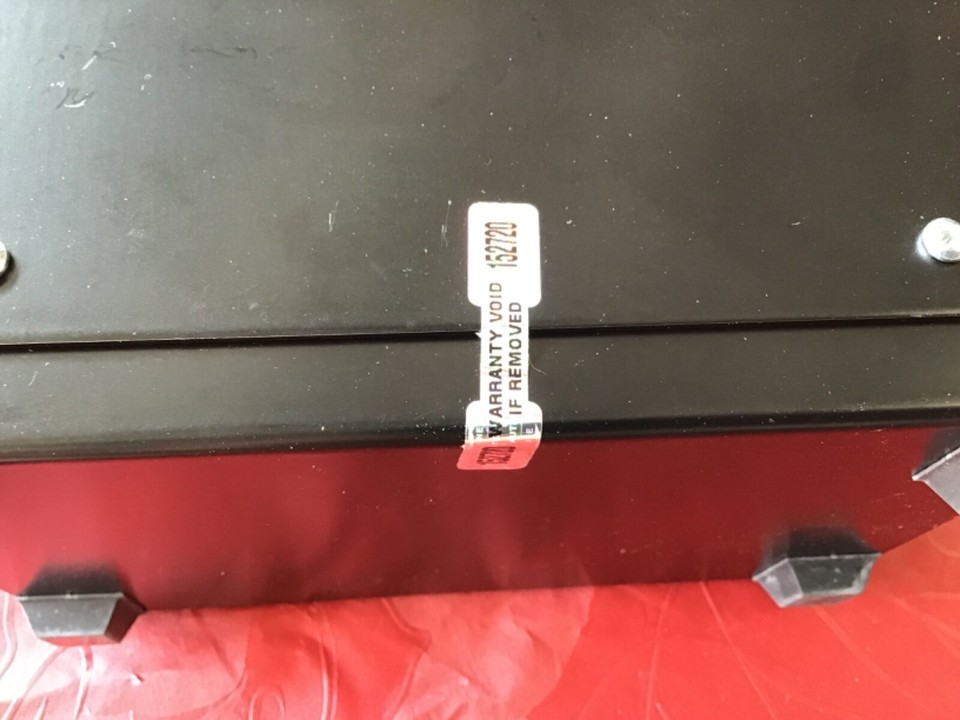 CARL BUILT 2x2290 HF HAM RADIOLINEAR AMPLIFIER eBay