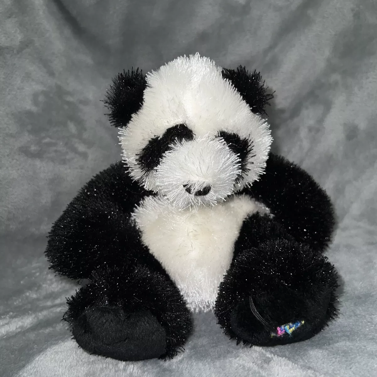 Webkinz Classic Codes 2025 Vivi Alvinia