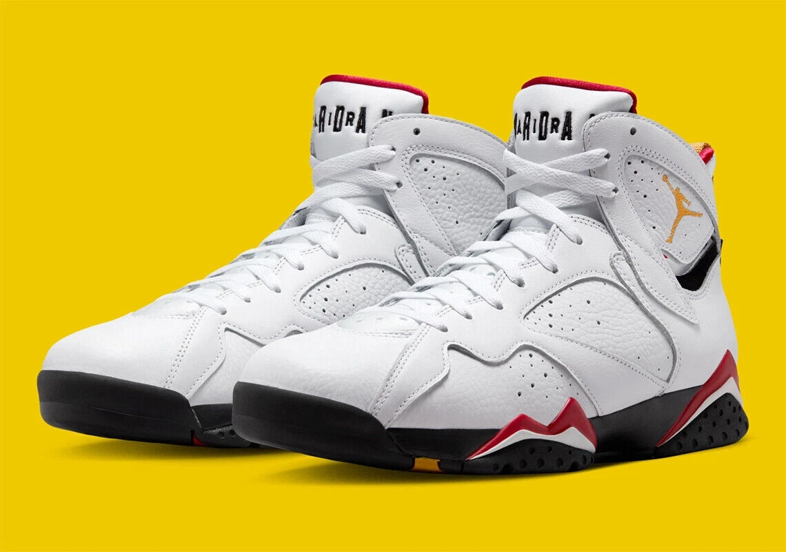 Air jordan 7 retro homme cheap