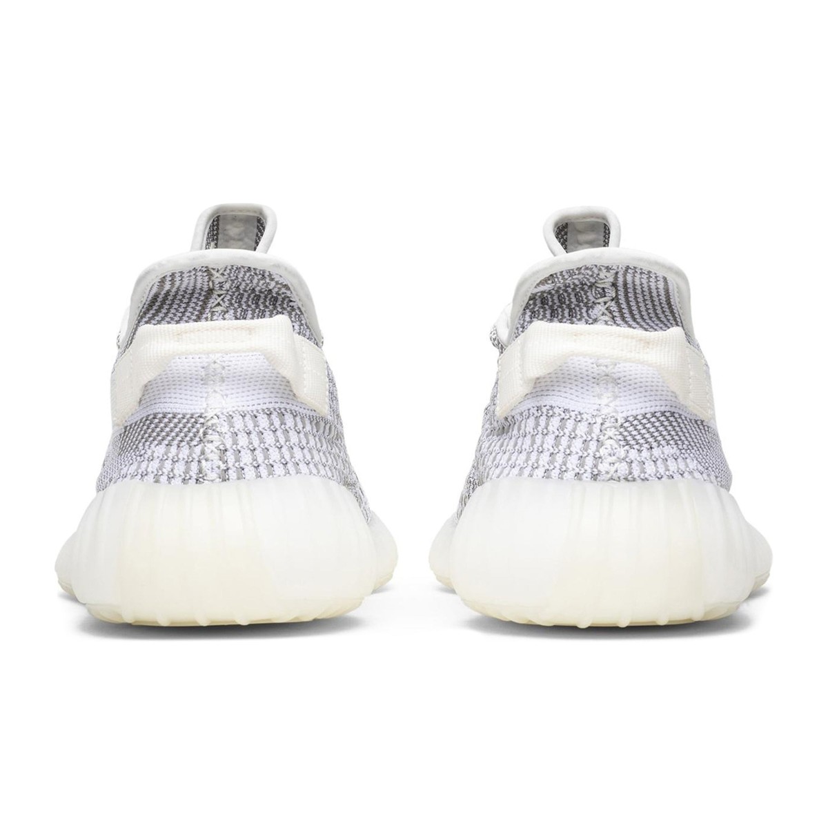 static yeezy for sale