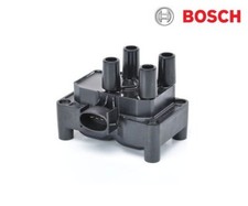 Zündspule BOSCH 0221503490 für Ford Focus Fiesta V KA Puma