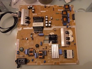 Samsung TV Netzteil BN44-00711A, L55X1T_ESM, 50 Zoll.