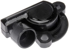 Throttle Position Sensor Dorman 977-511