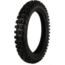 4.50-18 Kenda K257D Klassic DOT Approved Rear Tire