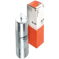 Knecht Kraftstofffilter FüR BMW 3Er Compact Alpina B10 Bertone Freeclimber 2