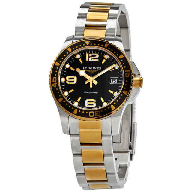 L3.340.3.56.7 for sale online 
