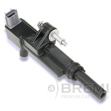 New Ignition Coil for MITSUBISHI JEEP DODGE:LIBERTY SUV,RAIDER Pickup,