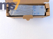 SCHNEIDER ELECTRIC 33069 MICROLOGIC 2.0 CIRCUIT BREAKER TRIP UNIT -NEW #2