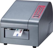 Streifenspender Streifengeber für Nassklebeband Alpha X1-400