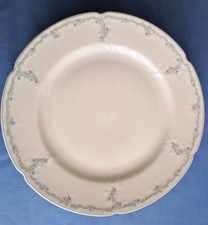 Kuchenteller Frühstücksteller Kaiser Porzellan Dubarry Midinette