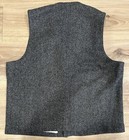 Afbeelding 5 van 6