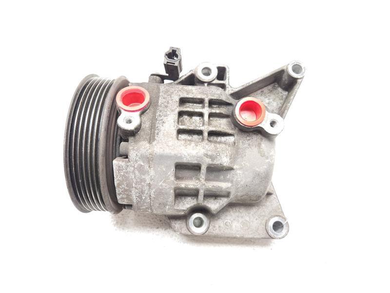めい5 06-14 Mazda MX-5 Miata AC Compressor OEM NEY161450 | eBay