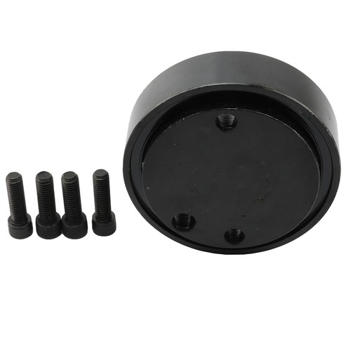 JDG476 JT30040B For John Deere 7.6L ST-198 Crankshaft Rear Main Seal Installer - Picture 5 of 16