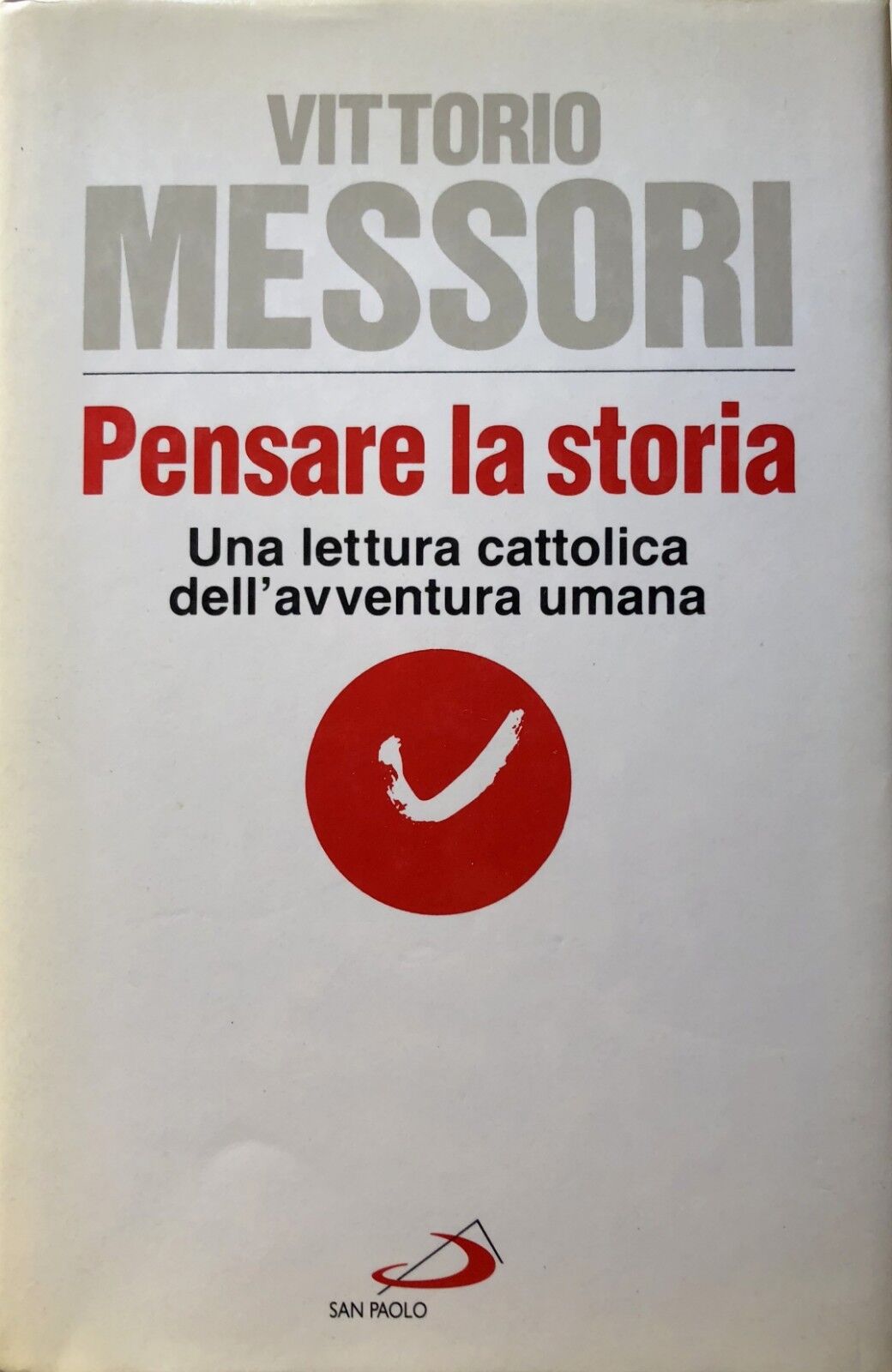 Foto 1 di 1