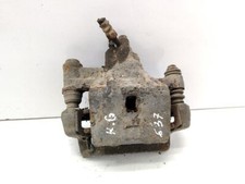 Etrier de frein Mazda 929