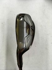 Tour Edge Bazooka HT MAX-D Left Hand Approach Wedge - AW/ 50° Loft - CUSTOM FIT!