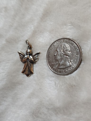 Picture 4 of 8