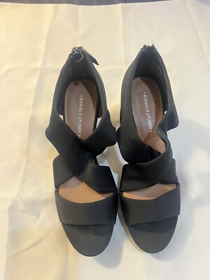 Donald J Pliner Dacio 9M Donald J. Pliner | Shoes | Donald J Pliner Dacio Loafers  main image 3