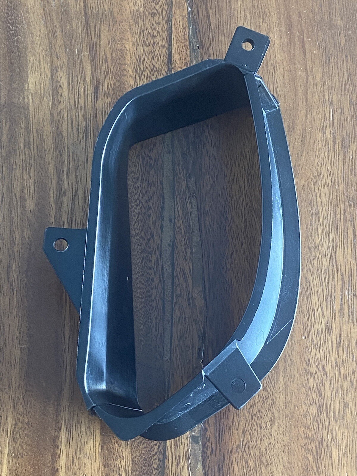 FERRARI 599 GTC4LUSSO T LH AIR DUCT 088769000 OEM Item# 048
