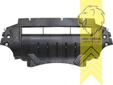 Unterfahrschutz Motorschutz für BMW 3er E90 E92 E93 M3 2006-2013 vorderes Teil f