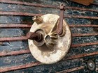 Foto 2 di 3