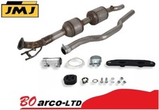 CATALYST CAT CATALYTIC CONVERTER  VW SHARAN SEAT ALHAMBRA 2,0 TDI 7N0254400NX