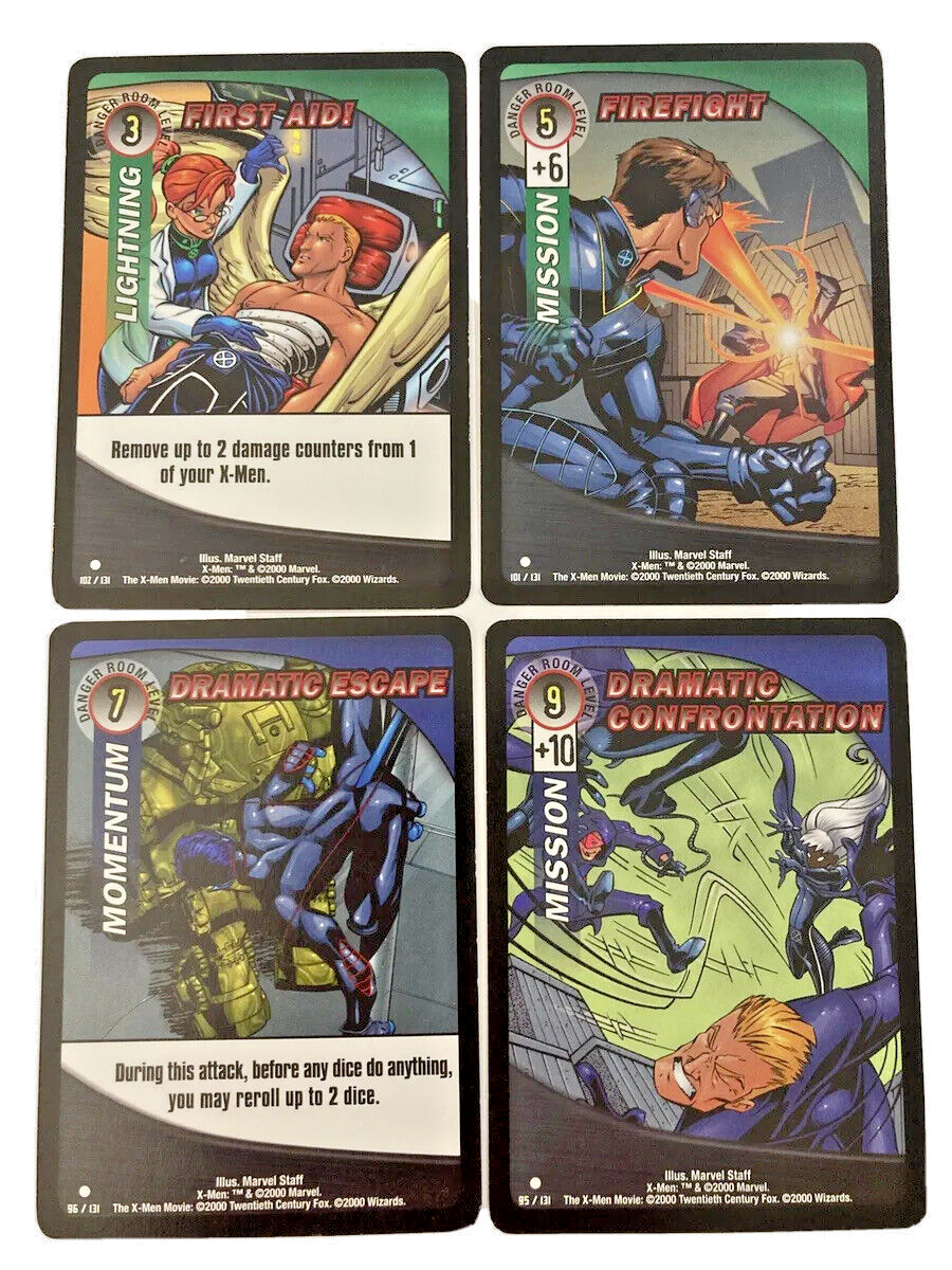 コレクション Invader bad men 2 exhibition card Evil V2 Playing