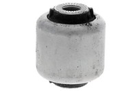 Vaico - V20-2110 - Lagerung, Steuer-/Nachlaufarm - Passt FüR BMW 31106786959