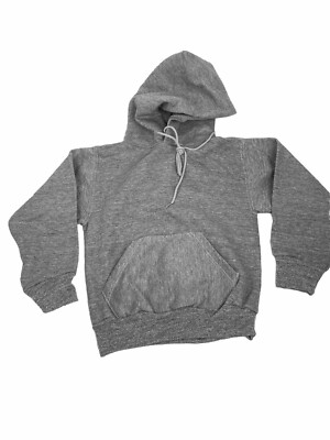 Youth Hoodies Hobby Lobby Hoodies White Youth Heavy Blend Hooded