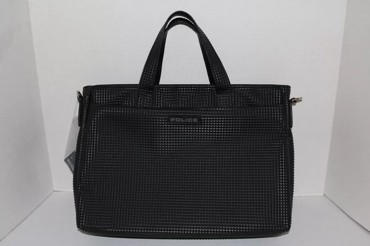 Borsa brand sale