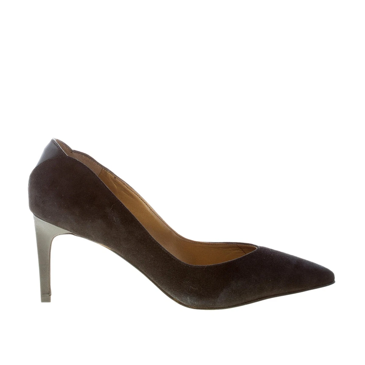 Sam edelman orella sale