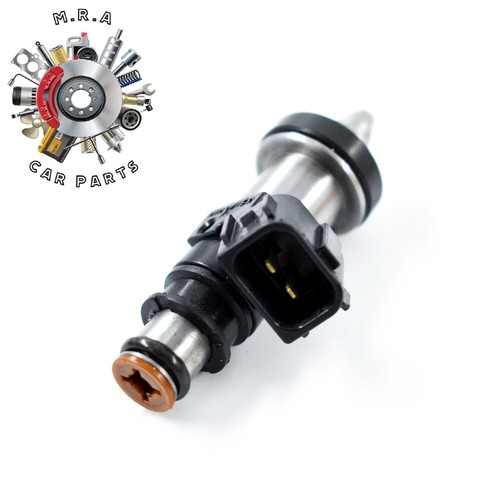 Fuel Injector For Suzuki GSXR 600 750 1000 Hayabusa GSX1300 1571024F00