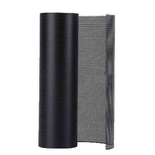 Computer Mesh 50CMX30CM Dust Filter PC DIY Dust Case Fan Cooler Dust -Filte.ac - Photo 8/9