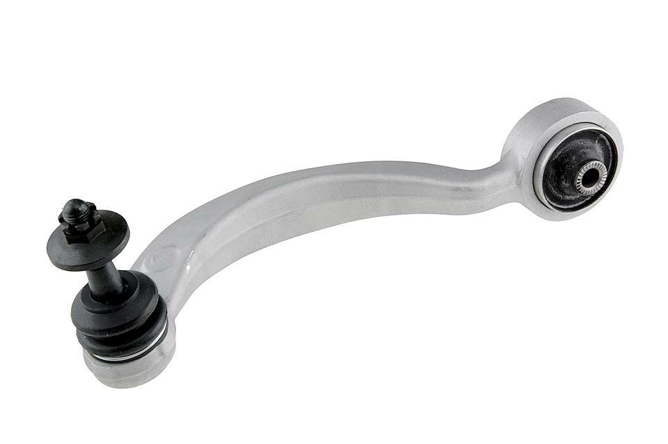 Triangle suspension avant droit supérieur Lexus LS 4861059085 haute performance