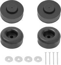 Turntable Fits for Pioneer SORBOTHANE PL-560, 540, 518, 516, 514, 512