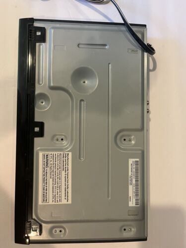 Lettore di dischi blu Magnavox modello MBP5120F/F7 E - Foto 4 di 4